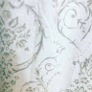 Meet your Posher, Gray